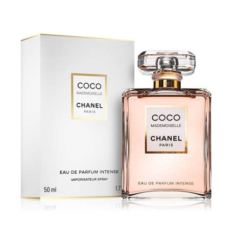 chanel madame mademoiselle içeriği|Coco Mademoiselle Intense Chanel for women .